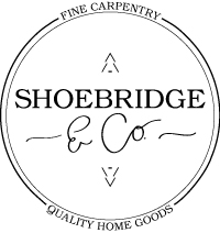 Shoebridge & Co
